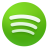 icon spotify