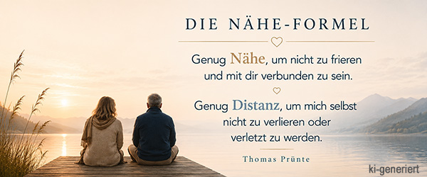 Kopffoto Psychotherapie